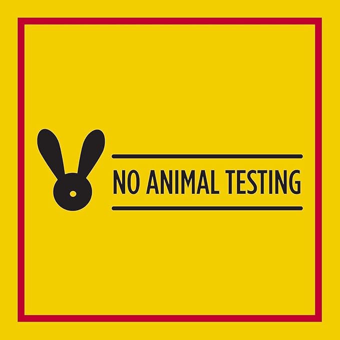 Carmex Daily Care and Daily Care Minis Moisturizing Lip Balm Pack, SPF 15, Multi-Flavor Lip Care Variety Pack Bag, 8 Count (3 Sticks, 5 Mini Tubes)