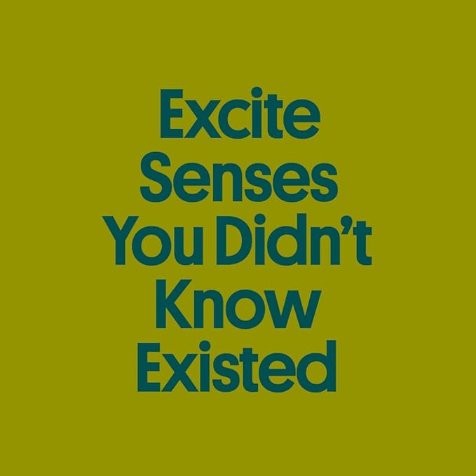 Gimme Seaweed Organic Premium Roasted Seaweed Snacks, Extra Virgin Olive Oil, 20 Count, Keto, Vegan, Gluten-Free, Great Source of Omega3s and Iodine, Healthy On-The-Go Snack for Kids and Adults