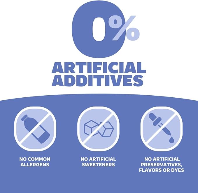 Genexa Sleep & Stress Bundle for Adults | Fatigue, Anxiety, & Irritability Relief | Melatonin-Free | Natural Vanilla & Lavender | Organic, Non-GMO, Homeopathic | 2 x 60 Tablets