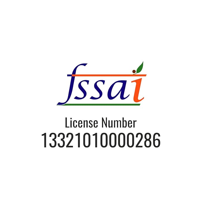 Octavius | Tea Sampler Pack | Assortment of Green Teas | Cinnamon Anise Green Tea | 50 Enveloped Double Chamber Tea Bags | Tea Sampler Variety Pack | Perfect for Tea Lovers | Pack of 1