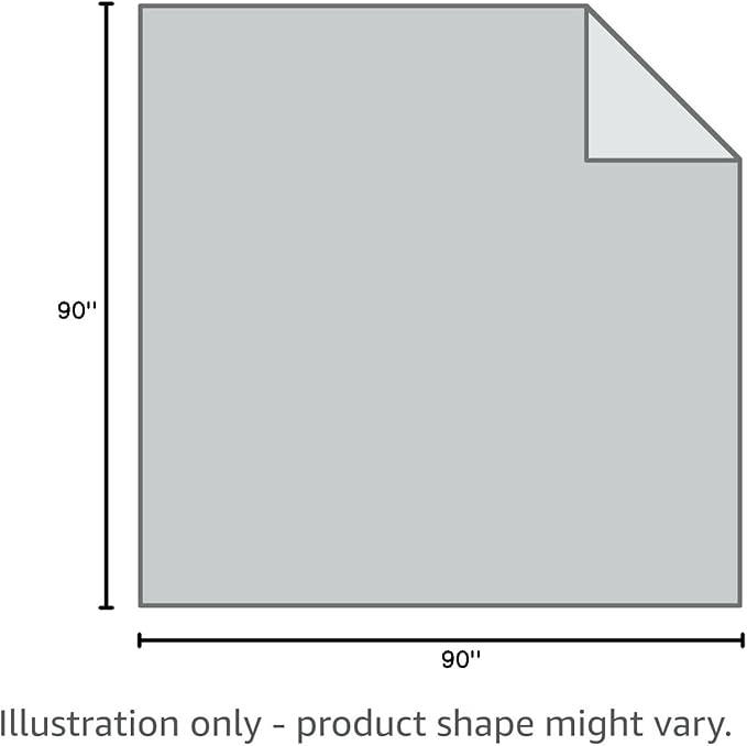 Lotus Karen Faux Fur Blanket Old Pink Queen Size - Big Bubble Rabbit Fluff Throw for Couch Small Fluffy Fuzzy Cozy Thick Furry Plush Shaggy Blankets 90x90 Inches