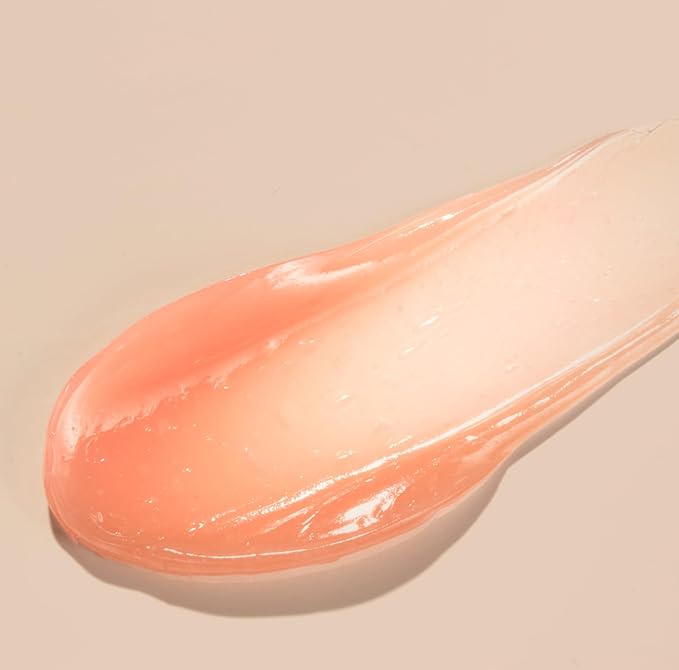 CNP Honey Lip Butter - Propolis Lipcerin™ 04 Mint, Hydrating Overnight Manuka Lip Balm & Mask, 12hr Long-Lasting Moisture, Korean Skin Care, 0.5 fl.oz.