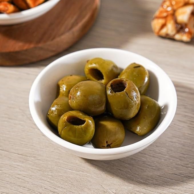 Broadway Basketeers Sympathy Gift Box - Gourmet Delight - Kosher Sympathy Food Baskets for Delivery - Perfect Care Package Box of Assorted Snacks for Bereavement, Loss, Funeral, or Shiva