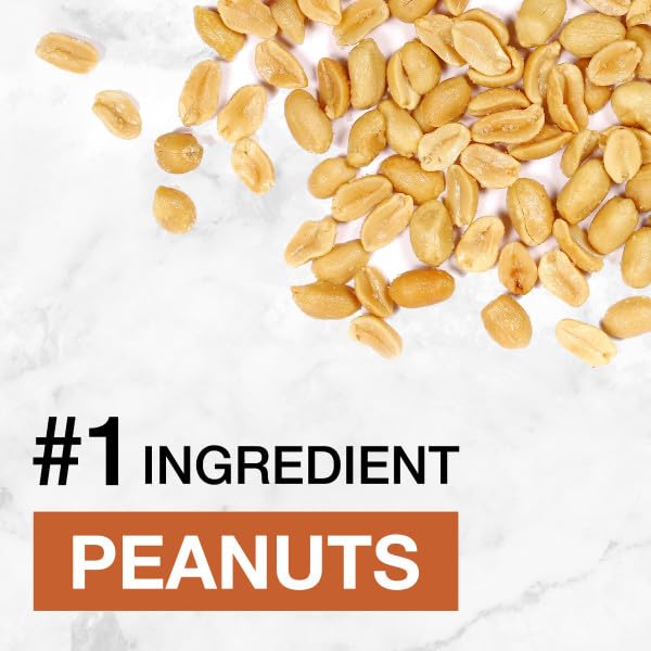 KIND Protein MAX Variety Pack, High Protein Bars, Keto Snacks, 1g Sugar, 20g Protein, (6) Crispy Chocolate Peanut Butter (6) Sweet & Salty Caramel Crisp, 12 Count Pack