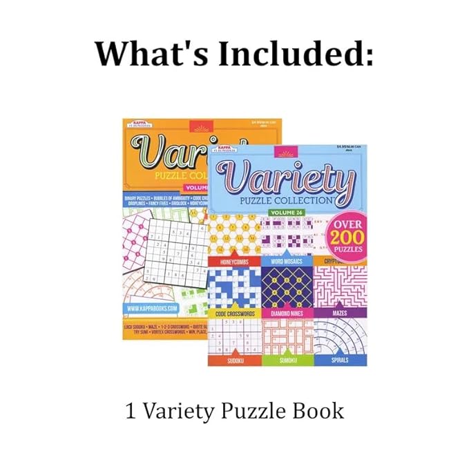 Feel Better Care Package and Get WEll Soon Gift Basket with Puzzle Book, Games, Snack Mix, Cookies, Hydration & Comfort Essentials for Recovery (Vibrant Splash: Feel Better Soon)
