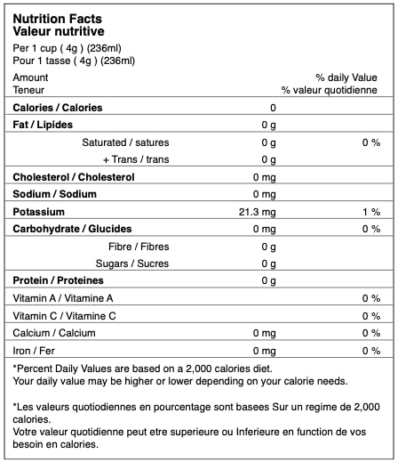 Denise's Fine Tea, USDA Organic, Jasmine with Flower, Green Tea, Loose Leaf (100g)