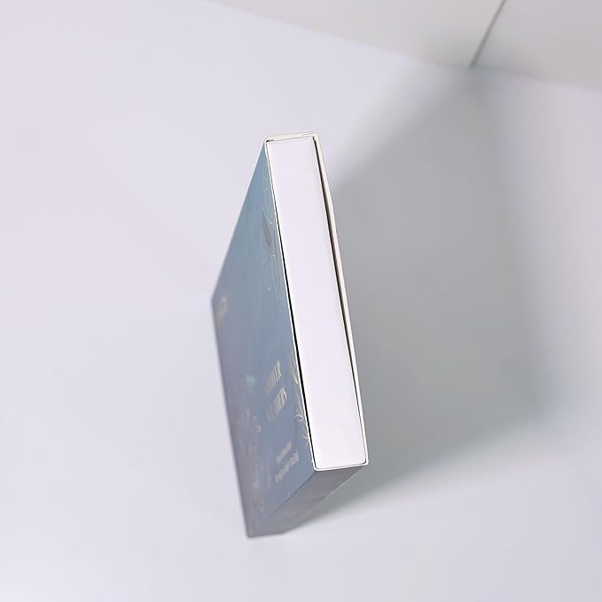 Shower Steamers Aromatherapy, Birthday Gifts for Men Teen Boyfriend Dad, Boo Basket Stuffers for Him, Christmas Stocking Stuffers for Men, SPA Self Care Relax Natural Essential Oils Bath Bombs