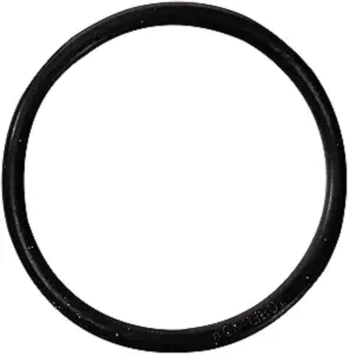 Kresec 1 piece O-Ring for Crystal Singing Bowl Set Chakra Tuned Sound Healing Meditation Quartz Singing Bowls