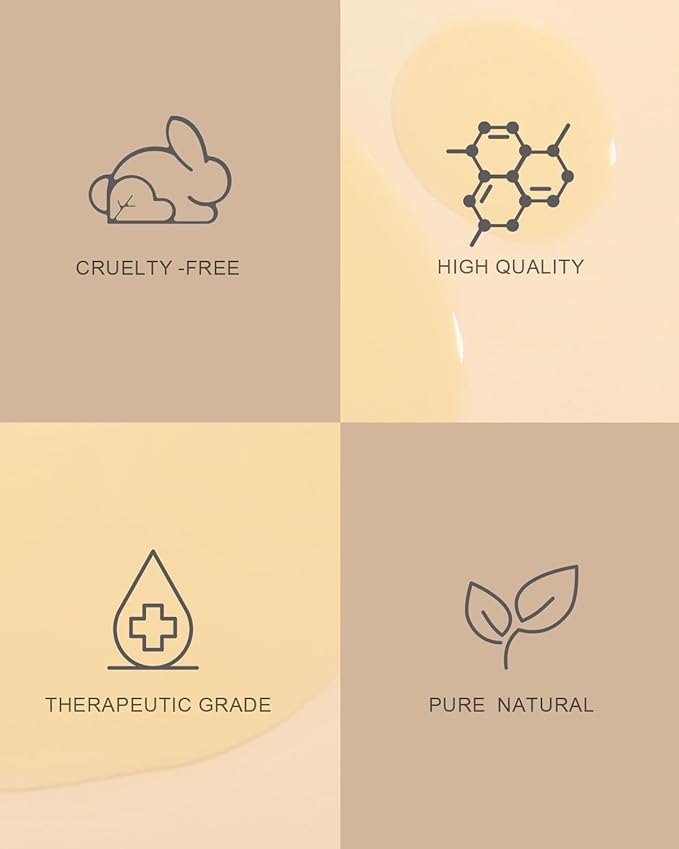 Vitamin E Oil 32 Fl Oz Organic Vitamin E oil for Skin 95,000 IU Vitamine oils for Scars Hair,Face,Nail,Scalp Perfect DIY Bath and Body Oil Cold Pressed Hexane Free Non-GMO Gluten Free Formula