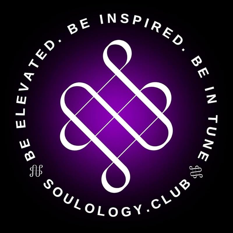 888 Angel Number Candle, 10oz, Crystal candle, 100% Soy Wax & Phthalate-Free Fragrance candles, Gifts candles for women, Angel Number Gift, Money Drawing Candle, Money Candle