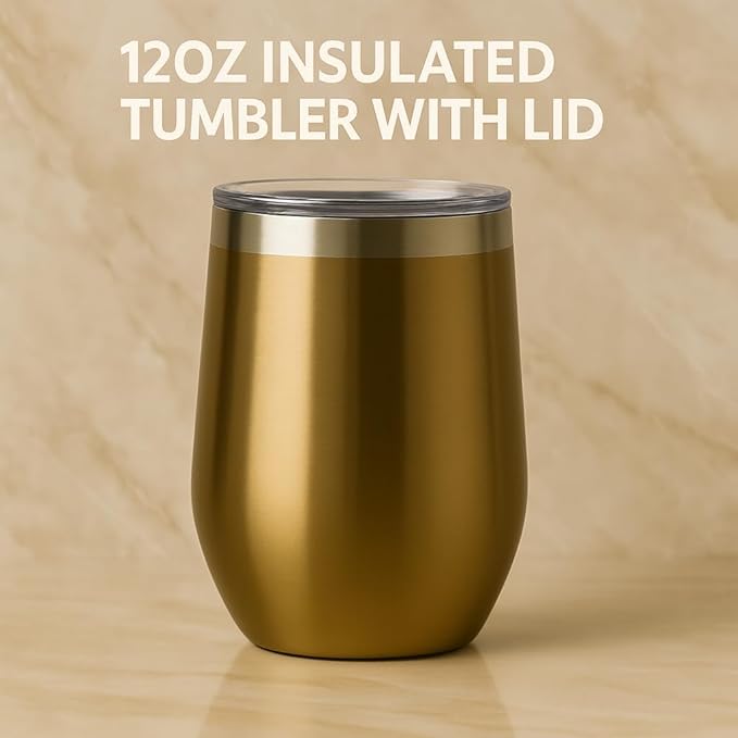 Luxury Gift Basket for Women – Spa Self Care Kit, Hug in a Box, Get Well Soon Package, Thinking of You Gift, Birthday Box, Relaxing Set, Sympathy Present for Her, Mom, Wife, Sister, Friend