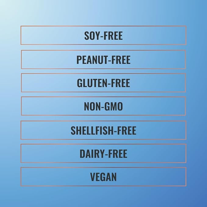 Beyond Brew Vanilla Latte Coffee Alternative - Mushroom Complex w/Lion’s Mane, Reishi, Cordyceps & Chaga for Sustained Focus, Energy & Immunity Support. Prebiotics & Probiotics Support Gut Health, 30