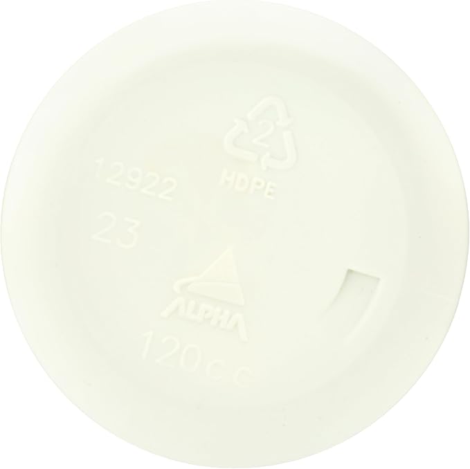 365 by Whole Foods Market, Echinacea, 60 Count