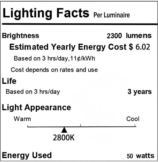 Candle Warmer Lamp with Timer,Electric Candle Warmer,Glass Base with Anti Slip Pads,Dimmable,Adjustable Height,Wax Warmer Lamp,Glass Lampshade,Vintage Home Decor (Flower)