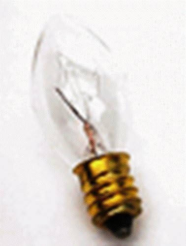 Black Tai Sphere Salt Lamp 6" (Large) with Cord by Black Tai Salt Co. Guaranteed Authentic!