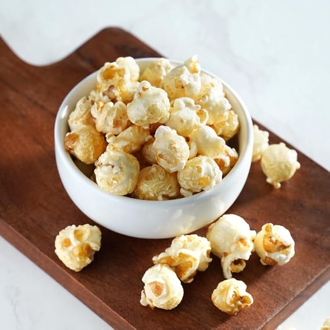 Broadway Basketeers Food Gift Basket Tower Snack Gifts for Women, Men, Families, College, Delivery for Birthday, Sympathy, Appreciation, Thank You, Get Well, Congratulations