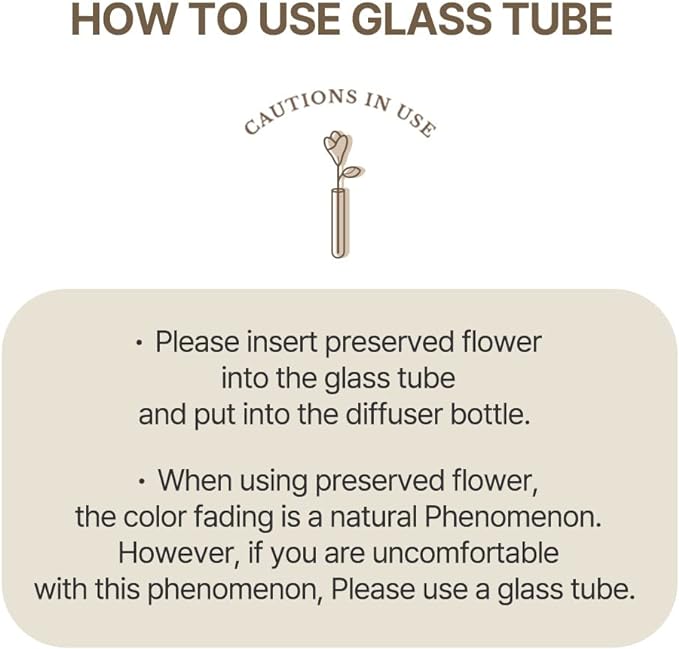 COCODOR Signature Reed Diffuser Set/Freesia&Pear / 6.7oz /1 Pack/Home Fragrance Diffuser, Oil Scent Diffuser for Bathroom Shelf Decor