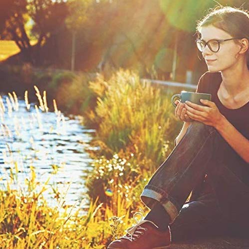 Good Earth Green Tea, Sweet and Spicy, Matcha Maker, 18 Count, Pack of 6