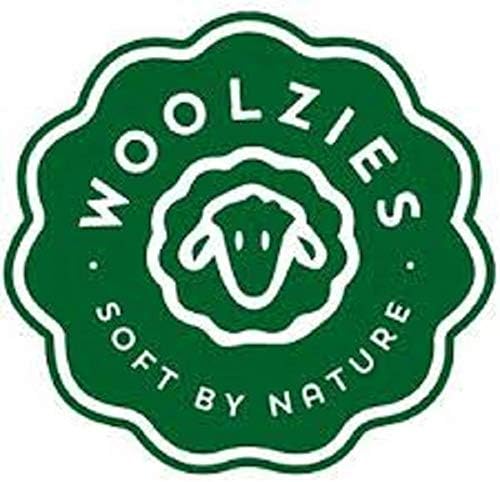 Eucalyptus Oil - 4 oz | Natural Essential Oil for Aromatherapy and Wellness