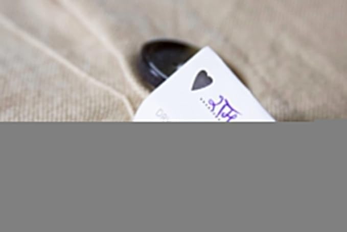 Catstudio Miami Embroidered Decorative Throw Pillow