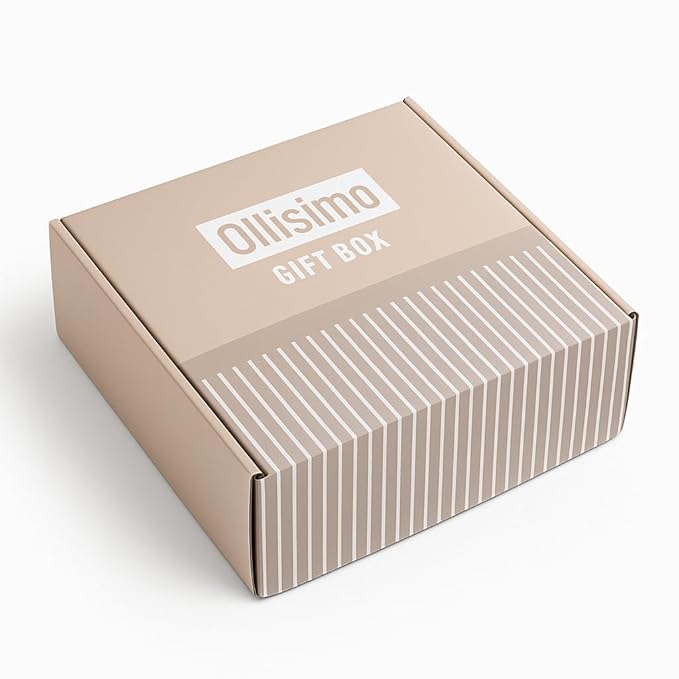 Luxury Gift Basket for Women – Spa Self Care Kit, Hug in a Box, Get Well Soon Package, Thinking of You Gift, Birthday Box, Relaxing Set, Sympathy Present for Her, Mom, Wife, Sister, Friend