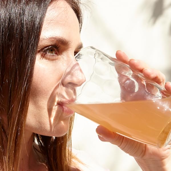 In:TotalWellness IN:Peace Herbal Calming Formula. 20 Serving Pouch, Wild Berry Flavor. 9 Herb Antioxidant + Adaptogen Blend. Clinically Proven Ingredients. Crafted by a Licensed Herbalist