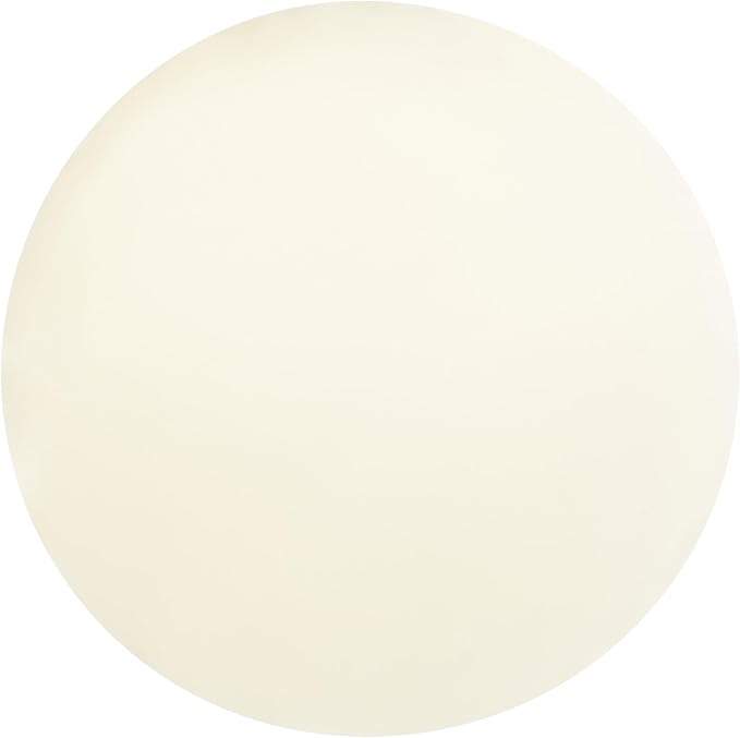 Aromatherapy Associates Revive Pure Essential Oil Blend. Premium Undiluted Blend to Feel Energized. Hand-Crafted with Grapefruit, Bergamot and Neroli (0.33 fl oz)