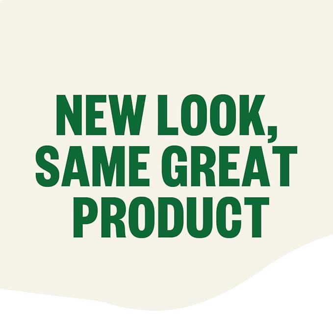 FGO Organic Ginger Tea, 100 Count, Eco-Conscious Tea Bags, Caffeine Free, Packaging May Vary (Pack of 1)