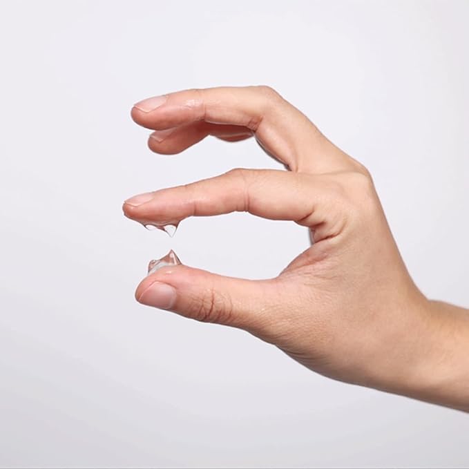 Centella Asiatica Soothing gel