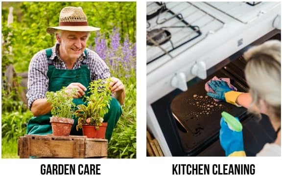 Essentially KateS Clove (Leaf) Oil 4 Fl Oz - Premium Grade Essential Oil for Hair Care, Home Diffusers, Skin, Aromatherapy, Massage and Garden Care - Steam Distilled. Part Used is Leaf.