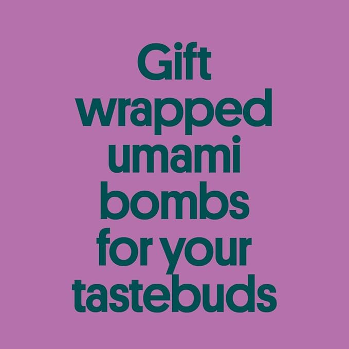 Gimme Seaweed Organic Premium Roasted Seaweed Snacks, Teriyaki, 20 Count, Keto, Vegan, Gluten-Free, Great Source of Omega3s and Iodine, Healthy On-The-Go Snack for Kids and Adults