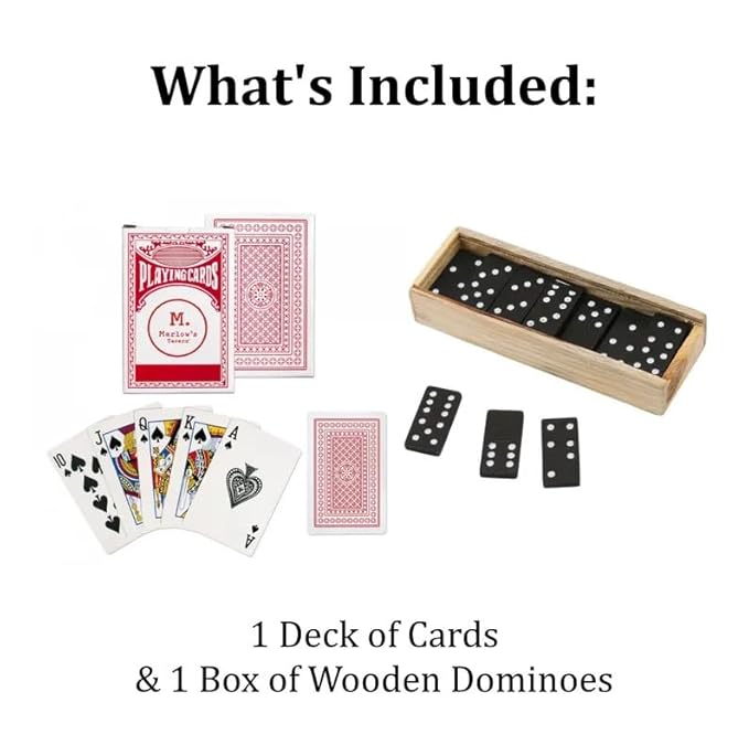 Feel Better Care Package and Get WEll Soon Gift Basket with Puzzle Book, Games, Snack Mix, Cookies, Hydration & Comfort Essentials for Recovery (Vibrant Splash: Feel Better Soon)