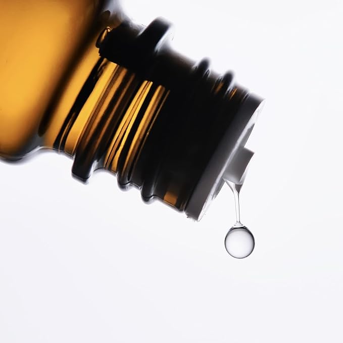 AirScent Hotel Diffuser Oil No. 1010 - Ginger Jasmine Tonka Bean - Hotel Scent Dupe - Premium Fragrance Oil for Ultrasonic and Waterless Diffuser - 10 mL, .34 fl oz Glass Dropper Bottle