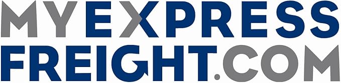 Himalayan Salt Lamp 60–85 lbs with Cord – Hand-Carved Extra Large Pink Rock Salt Crystal Lamp for Home, Office & Living Room Décor