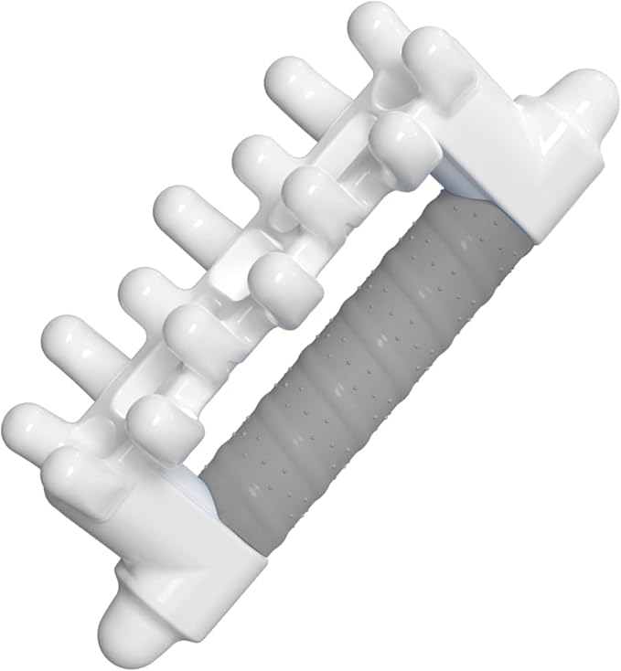 Fascia Massage Tool Blaster for Cellulite,Handheld Myofascial Release Tool for Deep Tissue Massage,Trigger Point Massage Tool for Manual Massage of Neck & Back