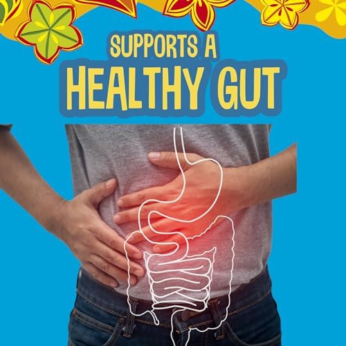 Brass Roots Organic Incan Protein Seeds - Salted - 10 oz, High Protein, School Safe, Nut Free, High Omega 3, Supports Gut Health, Good Source of Fiber, Shark Tank (10 oz (Pack of 1), Salted)