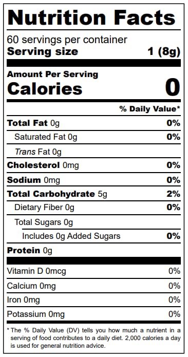 Sweet Therapy Delicious Ginger Chews Sugar Free - Sugar free ginger candy - Sugar free Candy -Sugar free snacks -Zero sugar candy - Calorie free candy