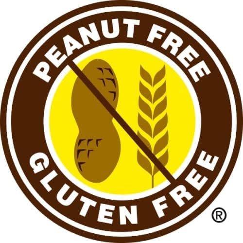 Sugar Free Peppermint Starlight Gourmet Hard Candy - Keto Friendly, 1.5 lbs Cool Refreshing Mints Individually Wrapped - Ideal Diabetic Candy, Gluten Free(24 oz)