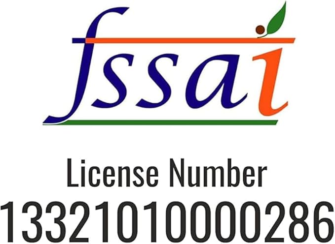 Octavius - Assorted Tea Variety Pack in Tile Motif Design Wooden Box | 6 Flavors, 60 Tea Bags | Black & Green Tea | Tea Gifts for Women & Men