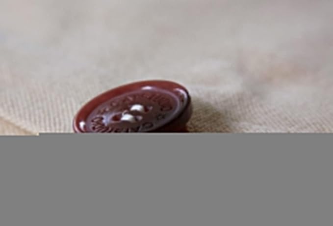 Catstudio Oakland Embroidered Decorative Throw Pillow