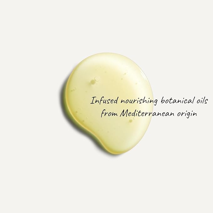 MELONY Luxury Massage Candle - Moisturising, Body Oil Candles for Muscle Relaxation, Home Spa, 8.1OZ (Jasmine & Patchouli)