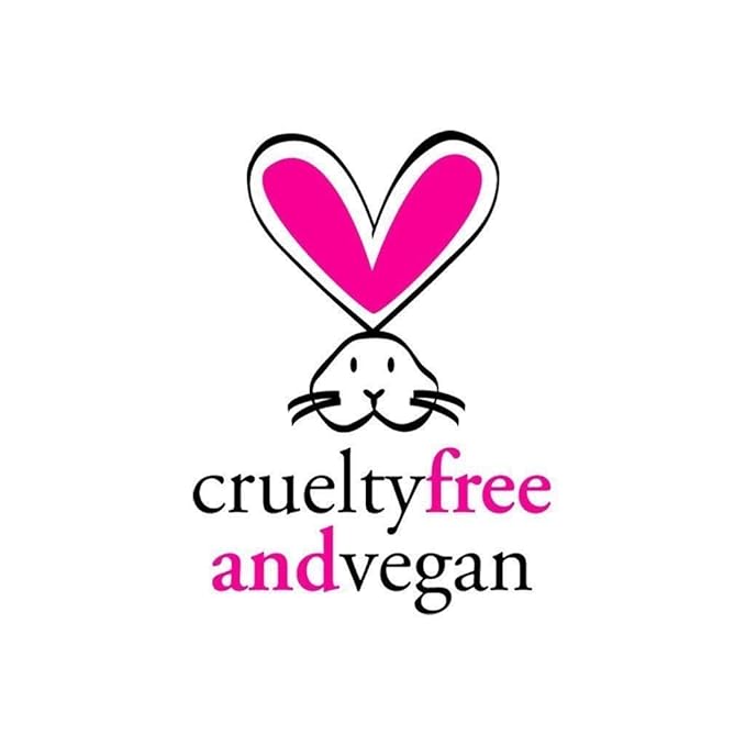 Cake Beauty Walk Triplemint Foot Crème, 3.4 Fluid Ounce (Pack of 3)