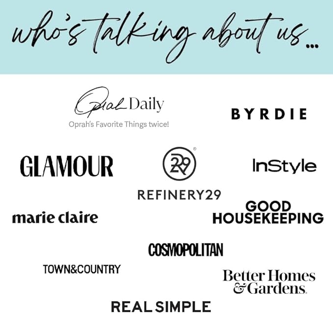 La Chatelaine Rose Hand Cream Trio Tin Gift Set, Ready-To-Gift Tin, Nautral, Made in France with 20% Organic Shea Butter, Nourishing and Moisturizing (Cherry Almond, Pear, Oud Rose)