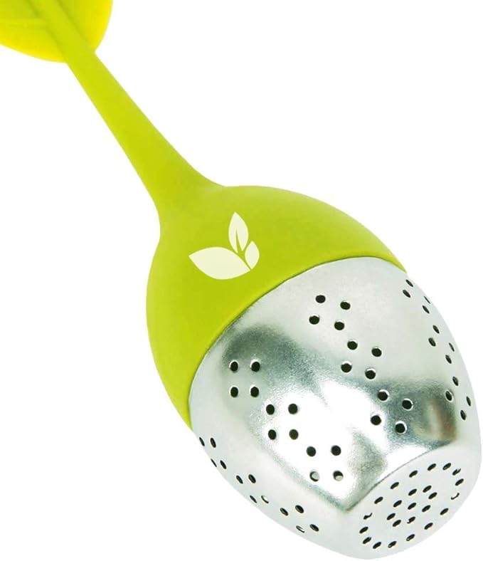 CALMING BLENDS Tea Bundle Pack | Diverticulitis, Morning Comfort Tea, Probiotic Infuser | Supports Complete Digestive Health