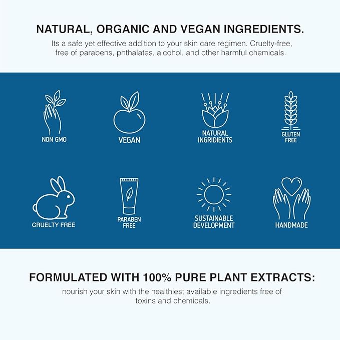 BEAUTE DE PROVENCE | Face & Body Mist Spray - Hydrating Coconut Water With Moisturizing Hyaluronic Acid | Instant Cooling, Conditoning, Hydrating | 8 FL OZ