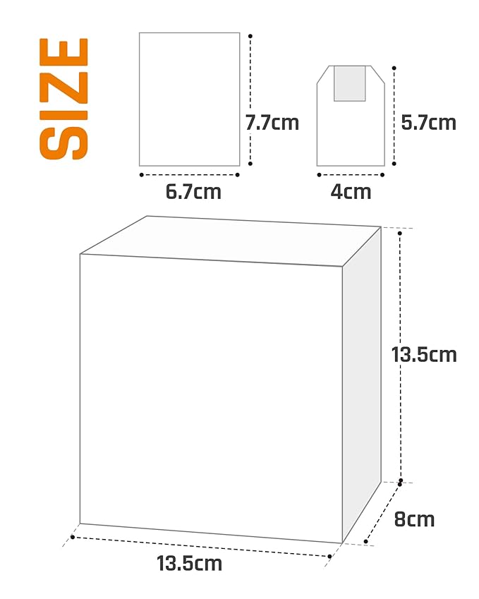 Ssanggye Pumpkin & Red Bean Tea 1.0g x 40 Teabags, Premiun Korean Herbal Tea Hot Cold Soft Deep Savory Taste Sweet Nutty for 4 SeasonsK-Food Daily Drink Made in Korea