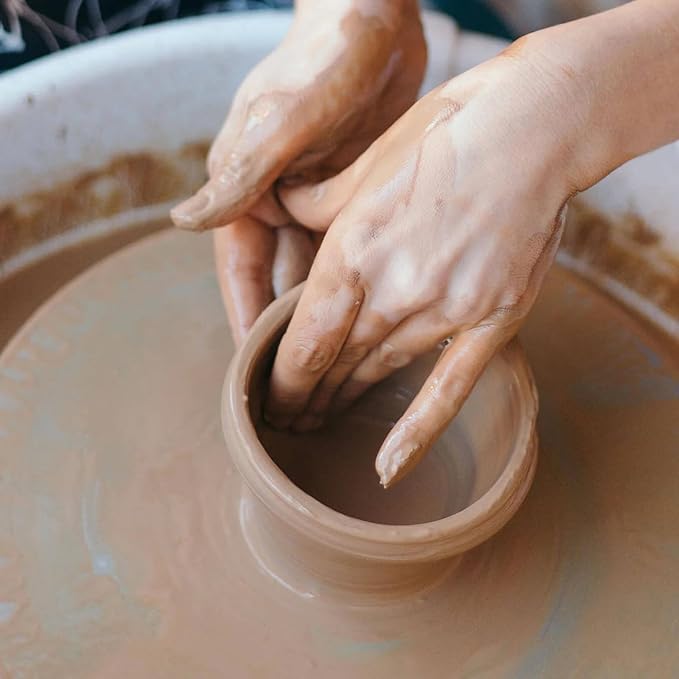 Aromatics International Ignite Essential Oil Blend, 10ml | Aromatherapy Oil for Motivation