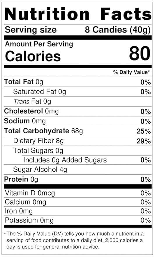 Andy Anand Chocolatier Sugar Free Gummies - Made with Agar & sweetened with Stevia Amazing & Decadent Treats, Diabetic Friendly Flavors, Delicious Birthday Gift, Gourmet Food, Mother's Day Gift (7 Oz)