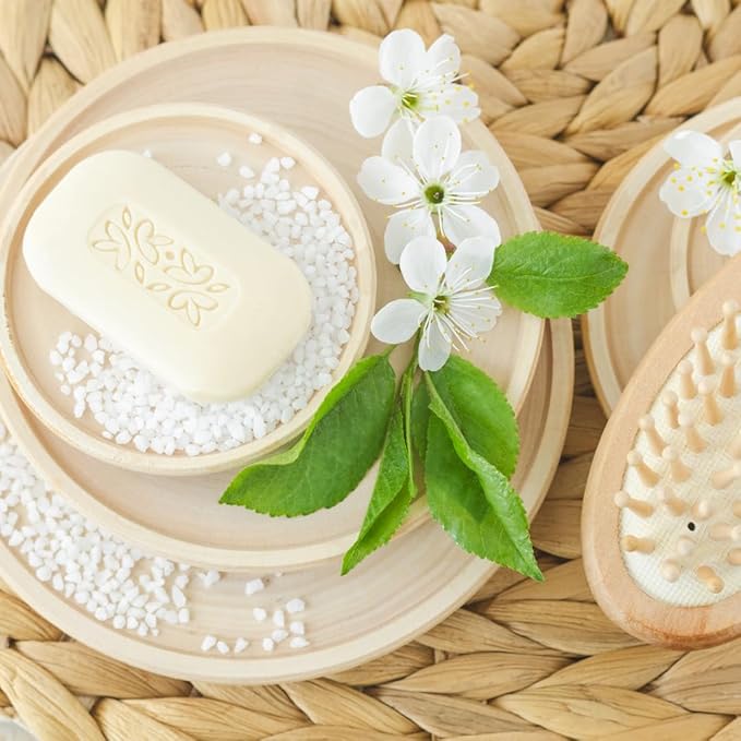 Epsom Salt, 30 lbs, Bulk, Bath Soak, DIY Bath Bombs