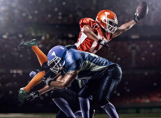 Dead Sea Magnesium Flakes Bath Salts | Premium Magnesium Supplement Bath Salts (10 Pound)